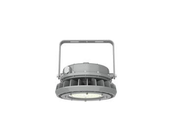 60W ATEX LED HIGHBAY geschikt voor ZONE 1, 21 en 2,22, Nieuw