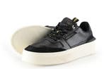 Cruyff Sneakers in maat 40 Zwart, Kleding | Heren, Schoenen, Cruyff, Verzenden, Zwart, Sneakers of Gympen