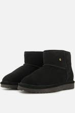 Warmbat - maat 41- Wallaby Men Suede Boot Heren Laarzen, Verzenden, Nieuw