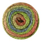 Katia Concept MOOI - 101 Zomergloed - Lyocell / Linnen Gar, Ophalen of Verzenden, Nieuw