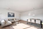 Te huur: Appartement Van Heenvlietlaan in Amsterdam, Noord-Holland, Appartement, Amsterdam
