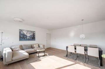 Te huur: Appartement Van Heenvlietlaan in Amsterdam, Noord-Holland, Appartement, Amsterdam