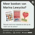 A Short History of Tractors in Ukrainian 9780141025766, Boeken, Verzenden, Gelezen, Marina Lewycka