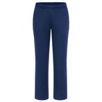 GGM Gastro | (6 stuks) KARLOWSKY | Slip-on Broek Kaspar - |, Nieuw, GGM Gastro, Maat 46 (S) of kleiner, Verzenden