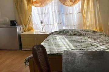 Kamer Citadeldrift in Nieuwegein, 20 tot 35 m², Overige regio's