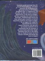 Fantasia VII / Geronimo Stilton-reeks / 7 9789085922025, Verzenden, Gelezen, Geronimo Stilton
