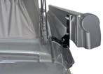 Thule VW T5/T6 Minivan Reimo Multi Rail SWB Adapter 4200, Ophalen of Verzenden, Nieuw