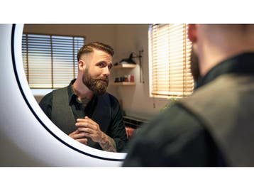 Philips Series 7000 - All-in-One Trimmer -, Verzenden, Nieuw