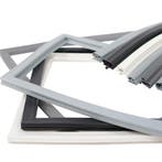 GGM Gastro | Deurdichting voor KSS600SR | TD-KSS600SR |, Verzenden, Nieuw in verpakking