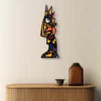 Andrzej Gudanski (1979) - Relief, King