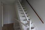 Te huur: Appartement Renoirstraat in Almere, Almere, Flevoland, Appartement
