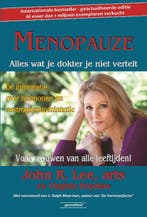 Menopauze 9789079872329 Virginia Hopkins, Boeken, Verzenden, Gelezen, Virginia Hopkins