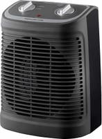 Rowenta Instant Comfort Compact SO2330 Ventilatorkachel, Witgoed en Apparatuur, Ventilatoren, Ophalen of Verzenden, Zo goed als nieuw