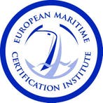 Aan-/ verkoopkeuring boot | vaartuig | inspectie | metingen, Nieuw