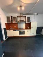 Te huur: Kamer Velveweg in Enschede
