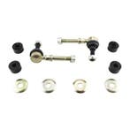 Whiteline Plus 89-92 Mitsubishi Galant Rear Sway Bar Link, Ophalen of Verzenden, Nieuw