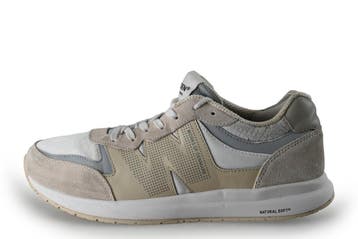 Woden Sneakers in maat 42 Beige, Overige kleuren, Verzenden, Woden, Sneakers of Gympen