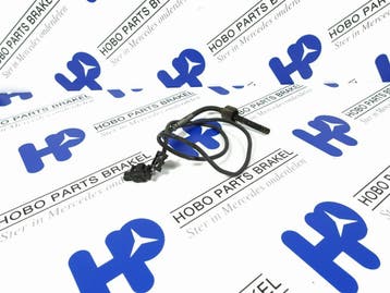 Temperatuur sensor A 005 153 4528 o.a: R-klasse w251, Auto-onderdelen, Uitlaatsystemen, Ophalen of Verzenden, Gebruikt, Mercedes-Benz