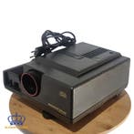 BRAUN Novamat 515 | Diaprojector | Dia viewer | Werkend, Verzenden, Gebruikt