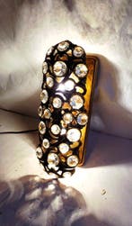 Peris Andreu - Ernest Palm para Palwa - Plafondlamp -