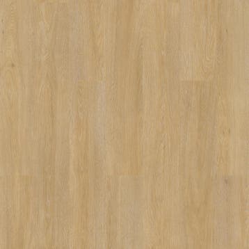 Plak pvc rechte plank  |  Quick-step Liv SGSPC20311 Satijn, Ophalen, Nieuw