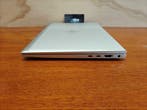 HP Elitebook 830 G7 | i7 10610u | 16gb DDR4 | 500gb SSD, Qwerty, 13 inch, Minder dan 2 Ghz, Refurbished