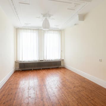 Kamer gevonden in of bij Dordrecht, 20 tot 35 m²