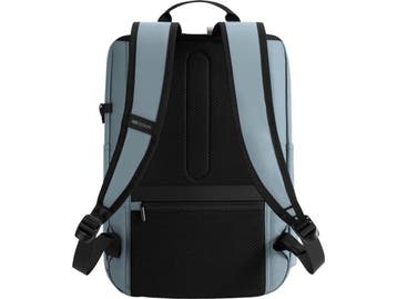 XD Design Urban - Rugtas - Waterafstotend - Blauw, Kleding | Heren, Verzenden, Nieuw