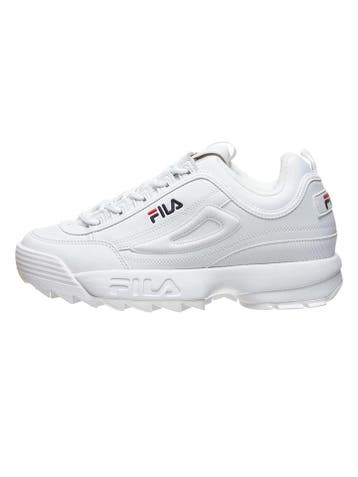 BIG SALE! Tot wel 70% korting op de FILA dames collectie!, Kleding | Dames, FILA, Verzenden, Nieuw