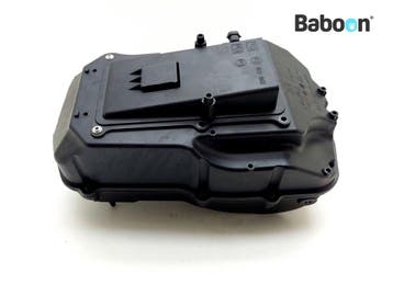 Luchtfilter Huis Ducati Monster 937 plus 2024 (4M00AA), Verzenden, Gebruikt