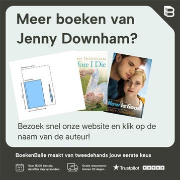 You Against Me - Jenny Downham 9781909531123, Verzenden, Gelezen, Jenny Downham