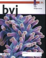 5 vwo / Biologie voor jou MAX 2020 / Leeropdrachtenboek A, Verzenden, Gelezen