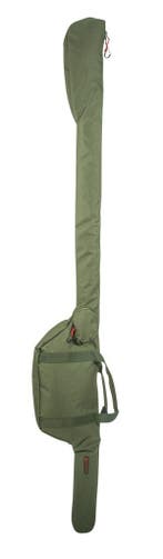 Ultimate Adventure Single Rod Sleeve 195cm, Verzenden, Nieuw, Overige typen