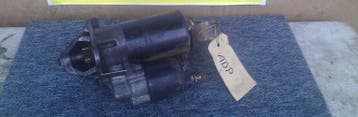 Gebruikte Startmotor 053911023 1.6 1.8 Benzine ADP Passa..., Nieuw