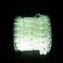 LED Lichtslang 40 meter kleur WIT, Ophalen of Verzenden, Nieuw