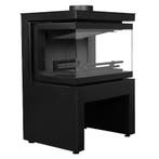 Magazijn Uitverkoop Houtkachel Viking 67 Van €2099,- Voor, Nieuw