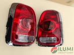 MINI COOPER COUNTRYMAN F60 16- ACHTERLICHT EU, Verzenden, Gebruikt, Mini