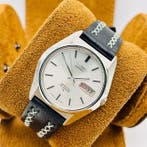 Seiko - LM Special - Zonder minimumprijs - 5216-8020 - Heren