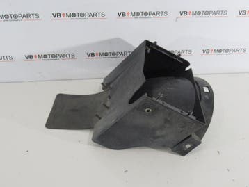 BMW R 1150 GS Spatbord achterbrug wiel, Ophalen of Verzenden, Nieuw