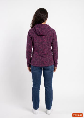 Columbia Hoodies Heren maat M Magenta Vintage, Ophalen of Verzenden, Nieuw, Columbia