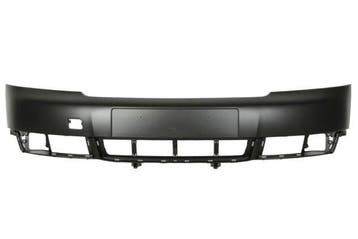 Bumper o.a: Audi, A4 (B6), A4 Avant (B6) - A4 Cabriolet (B6), Ophalen of Verzenden, Nieuw, Audi, Bumper