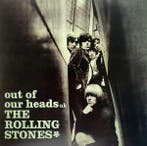 Rolling Stones, The – Out Of Our Heads UK 0042288231912 (1-1, Ophalen of Verzenden, Nieuw in verpakking