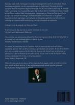 Catharsis, integratie en transformatie 9789075568240, Verzenden, Gelezen, Hans ten Dam