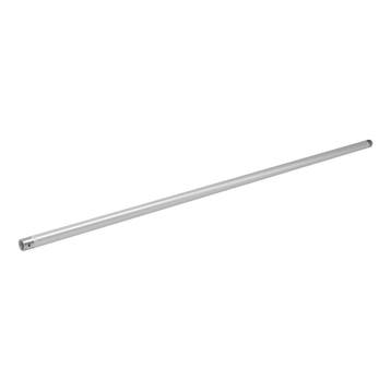 FORTEX FX31-L250 enkele truss buis lengte 250 cm, Verzenden, Nieuw