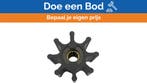 Bieden: Jabsco Impeller 964-0001B, Ophalen of Verzenden, Nieuw, Motor en Techniek, Zeilboot of Motorboot