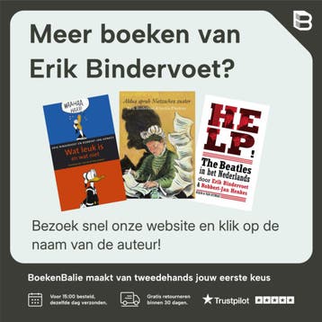 Spinozas achtbaan / Graphic philosophy 9789028425385, Boeken, Verzenden, Gelezen, Erik Bindervoet