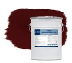Wixx Douglasbeits UV+ Mahonie 1L, Minder dan 5 liter, Verzenden, Nieuw, Beits
