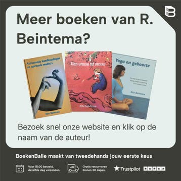 De zonnegroet / Ankertjes / 210 - R. Beintema 9789020200744, Boeken, Verzenden, Zo goed als nieuw, R. Beintema