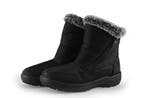 Galop Snowboots in maat 41 Zwart, Kleding | Dames, Schoenen, Verzenden, Zwart, Snowboots, Galop