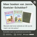 Spanning op de Veluwe 9789463350402 Jannie Koetsier-Schokker, Verzenden, Gelezen, Jannie Koetsier-Schokker